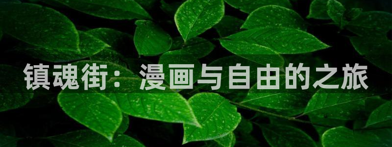 斗罗玉转漫蛙漫画漫画