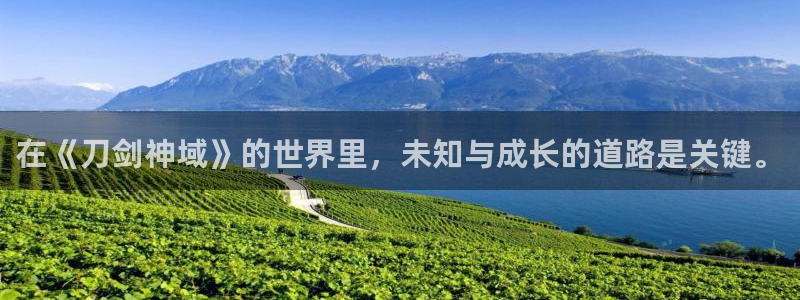 漫蛙漫画页面免费漫画在线阅读